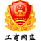 懂鲜花